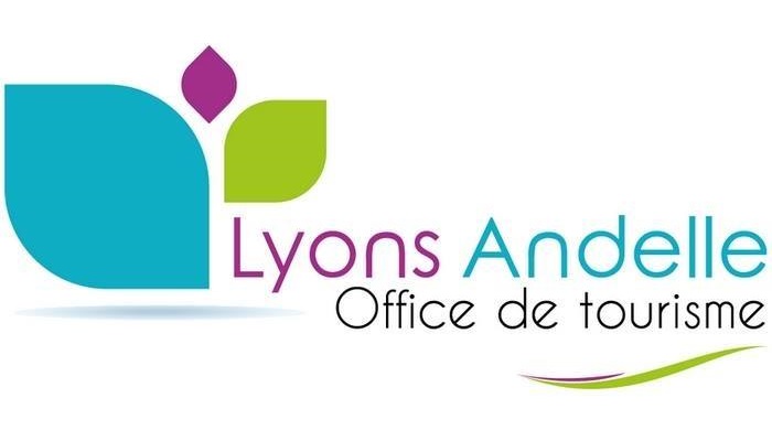 Office de Tourisme Lyons Andelle